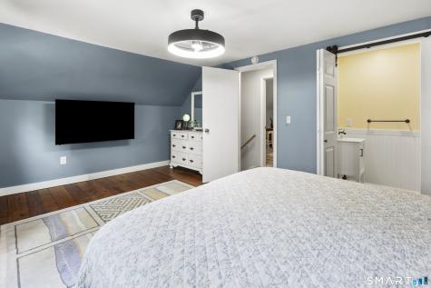5 Beaver Dam Road Woodstock CT 06282