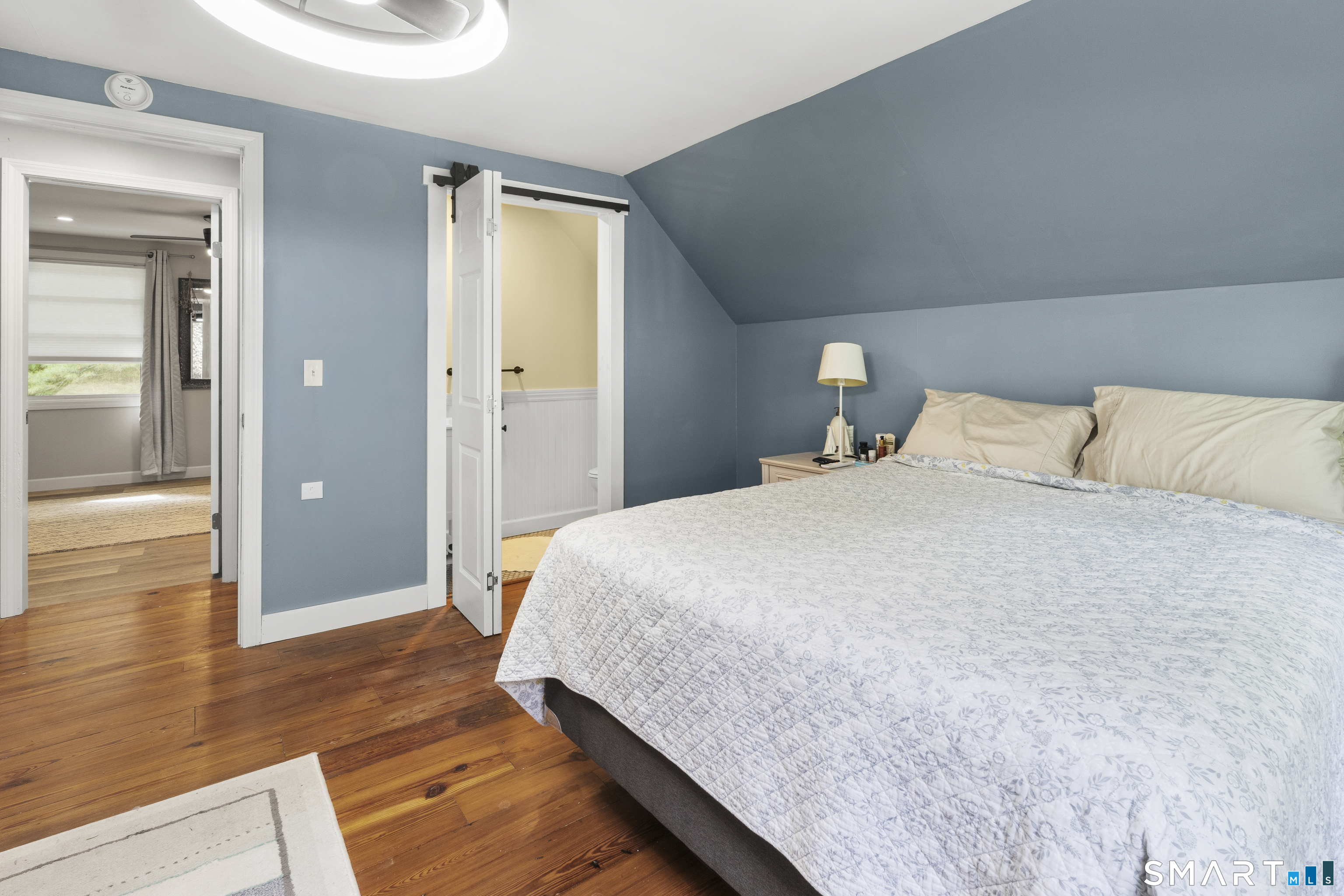 5 Beaver Dam Road Woodstock CT 06282
