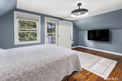 5 Beaver Dam Road Woodstock CT 06282