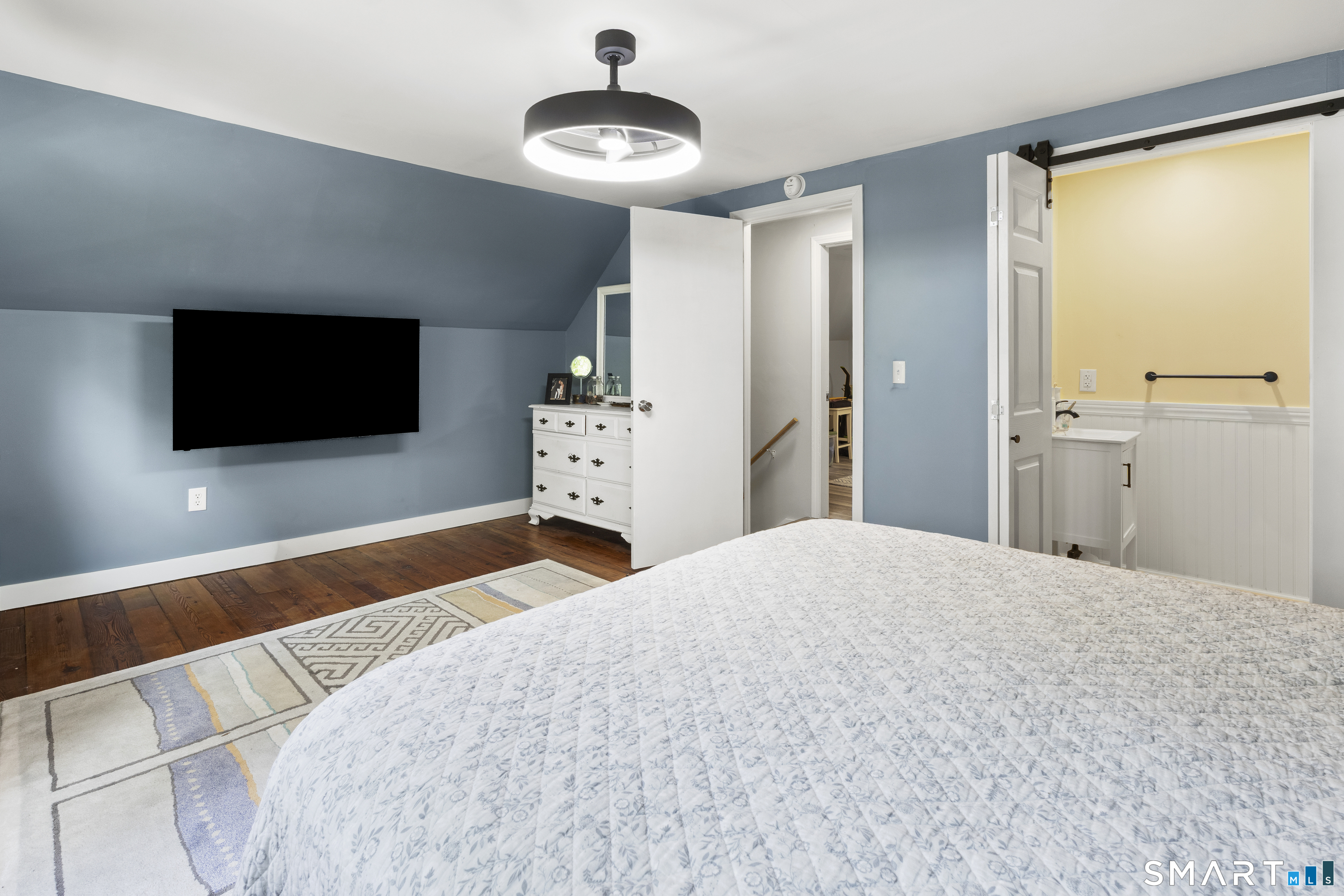 5 Beaver Dam Road Woodstock CT 06282