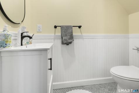5 Beaver Dam Road Woodstock CT 06282