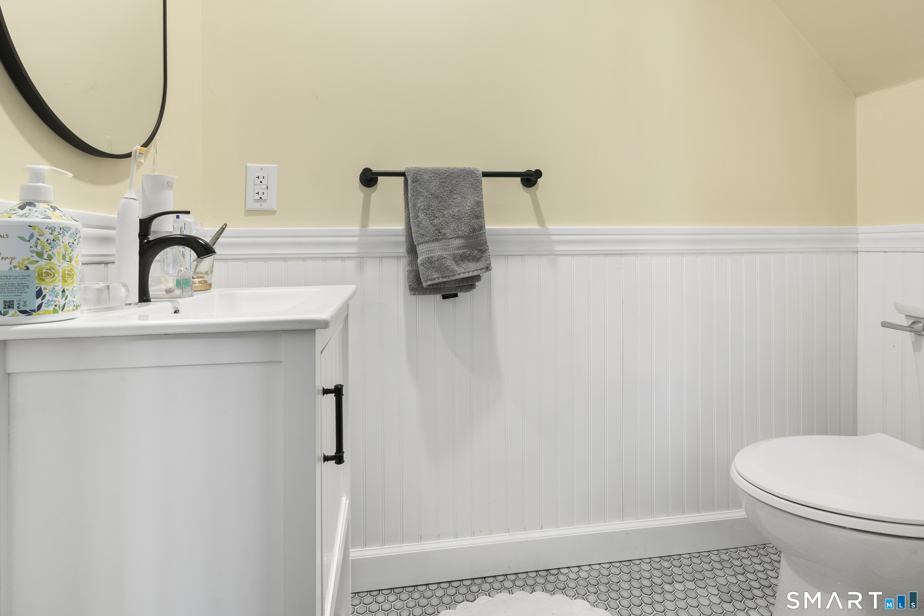 5 Beaver Dam Road Woodstock CT 06282