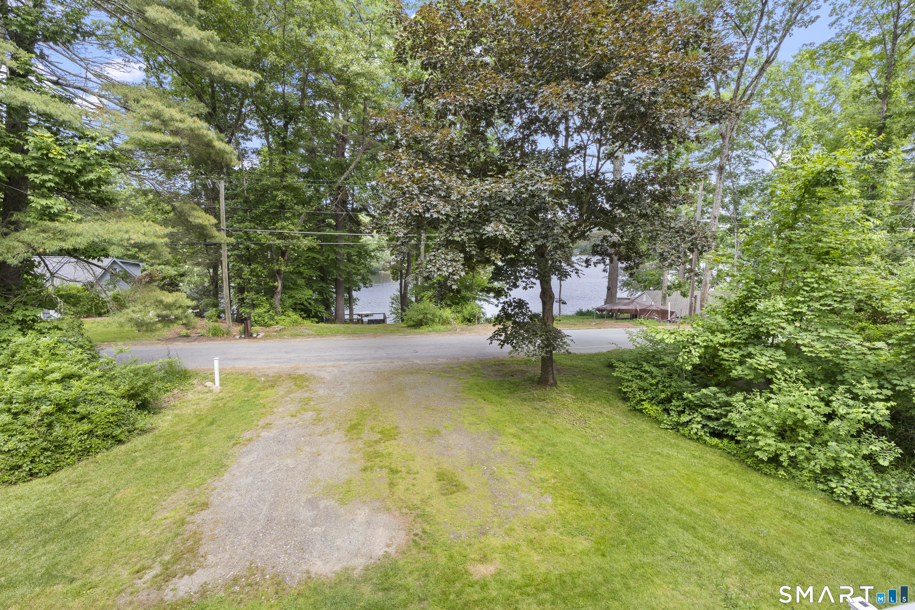 5 Beaver Dam Road Woodstock CT 06282