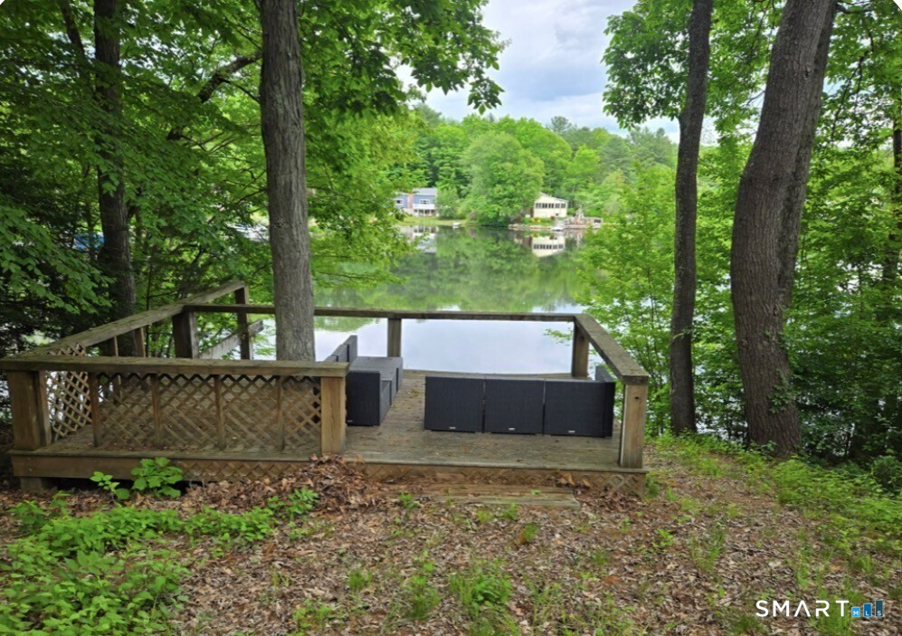 5 Beaver Dam Road Woodstock CT 06282