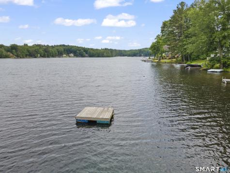 5 Beaver Dam Road Woodstock CT 06282