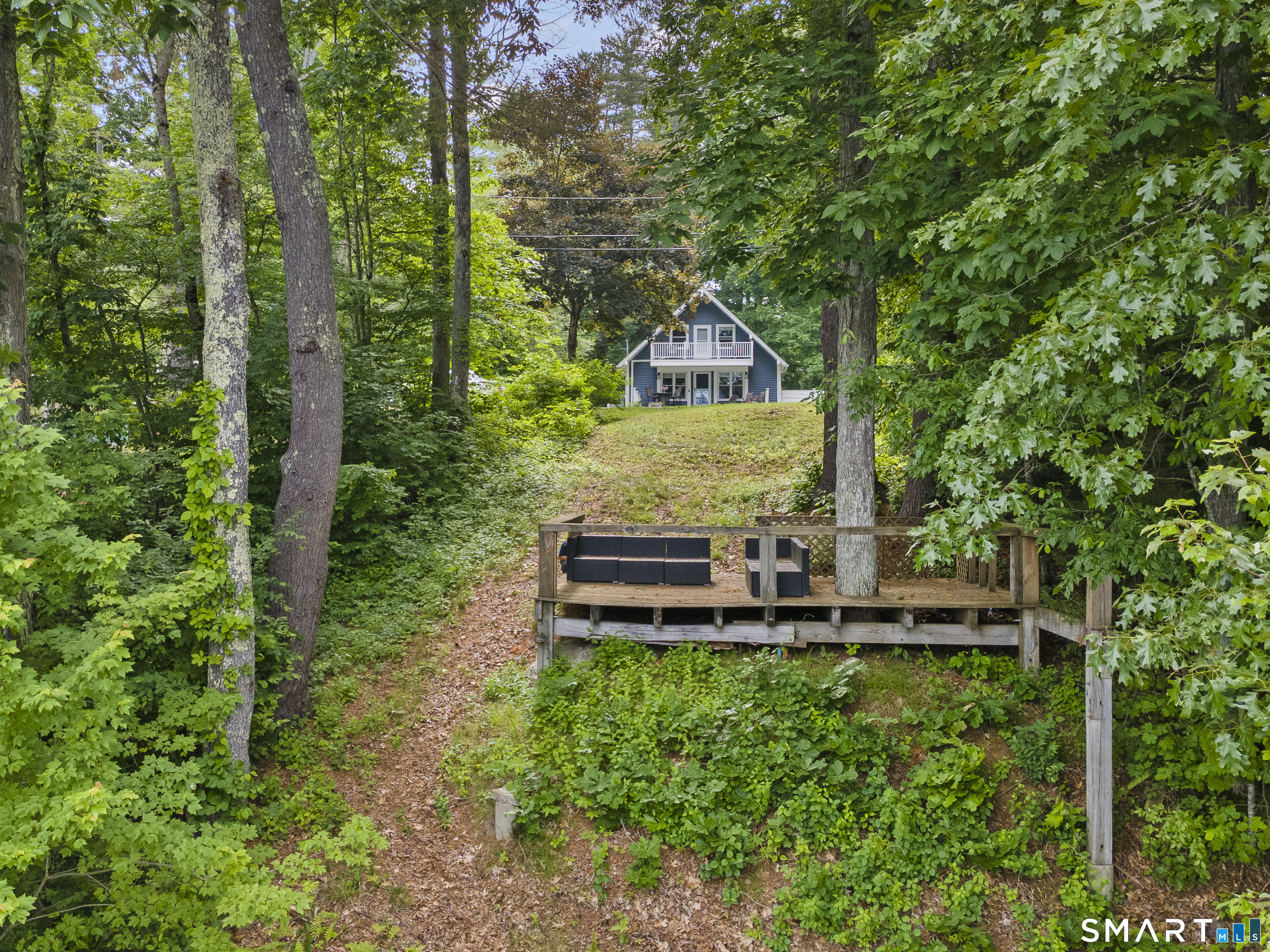 5 Beaver Dam Road Woodstock CT 06282