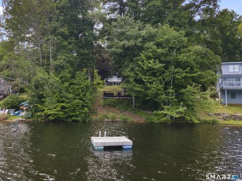 5 Beaver Dam Road Woodstock CT 06282