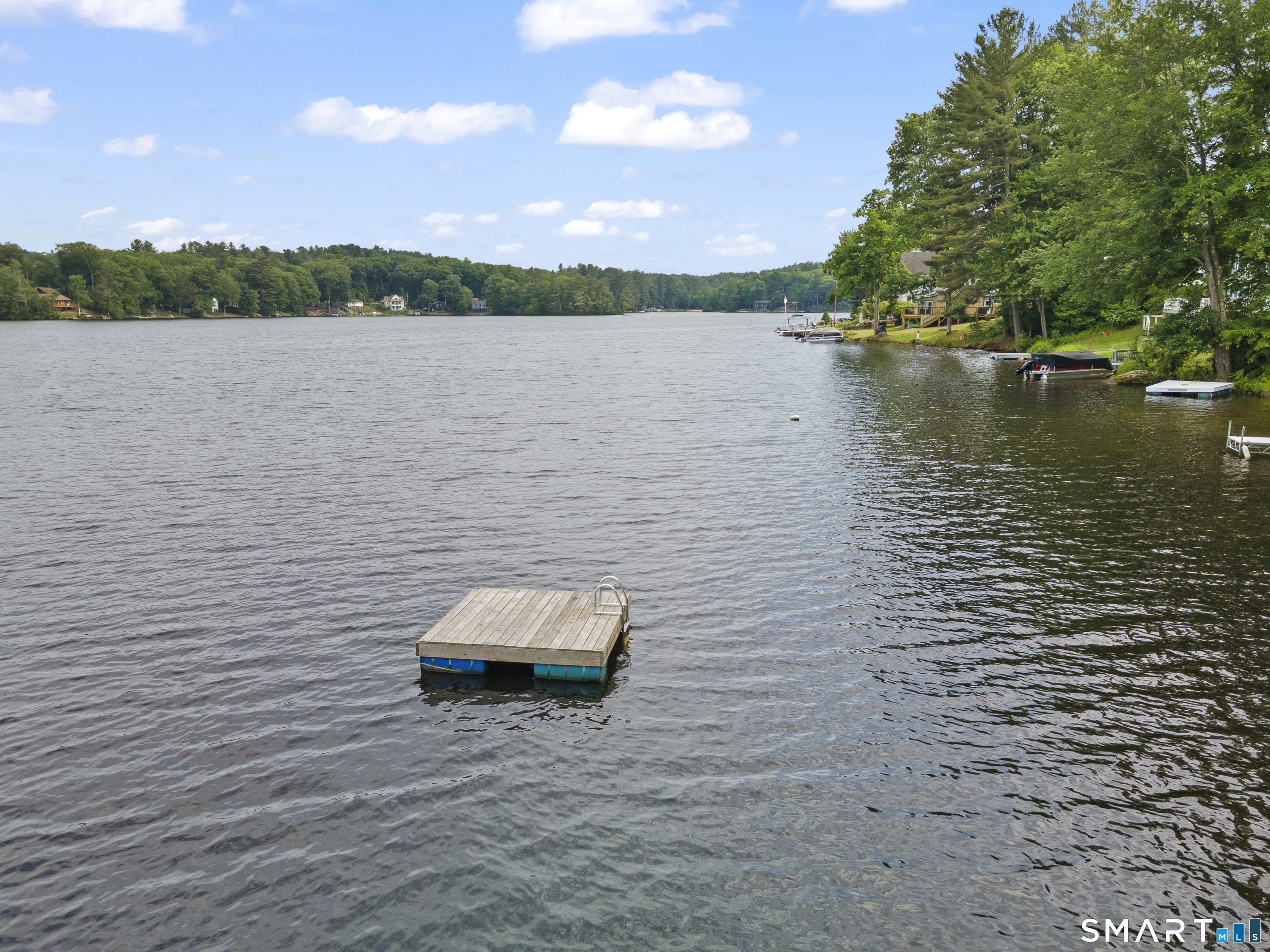 5 Beaver Dam Road Woodstock CT 06282