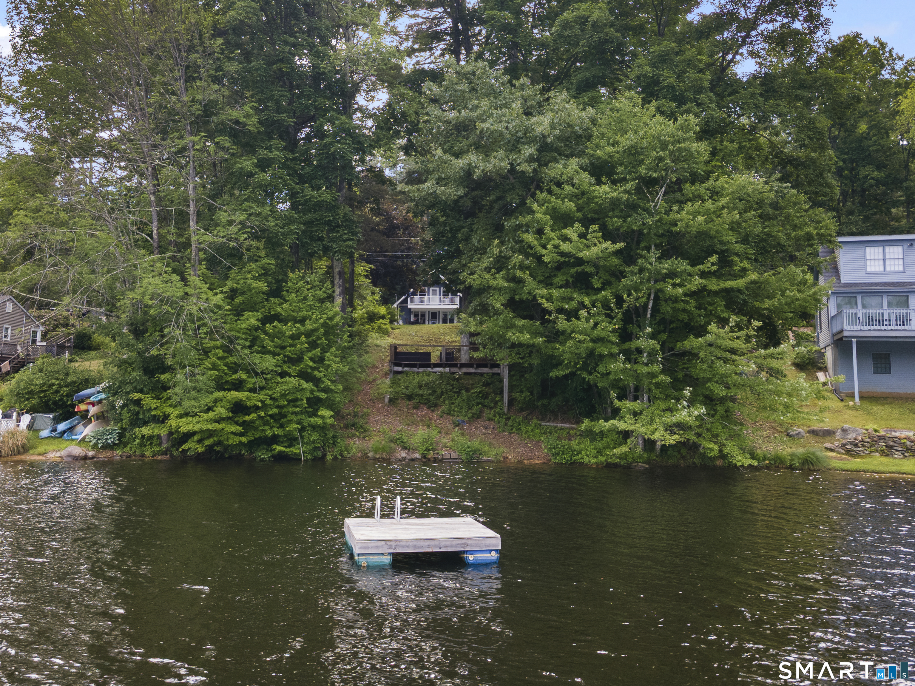 5 Beaver Dam Road Woodstock CT 06282