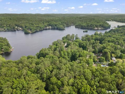 5 Beaver Dam Road Woodstock CT 06282