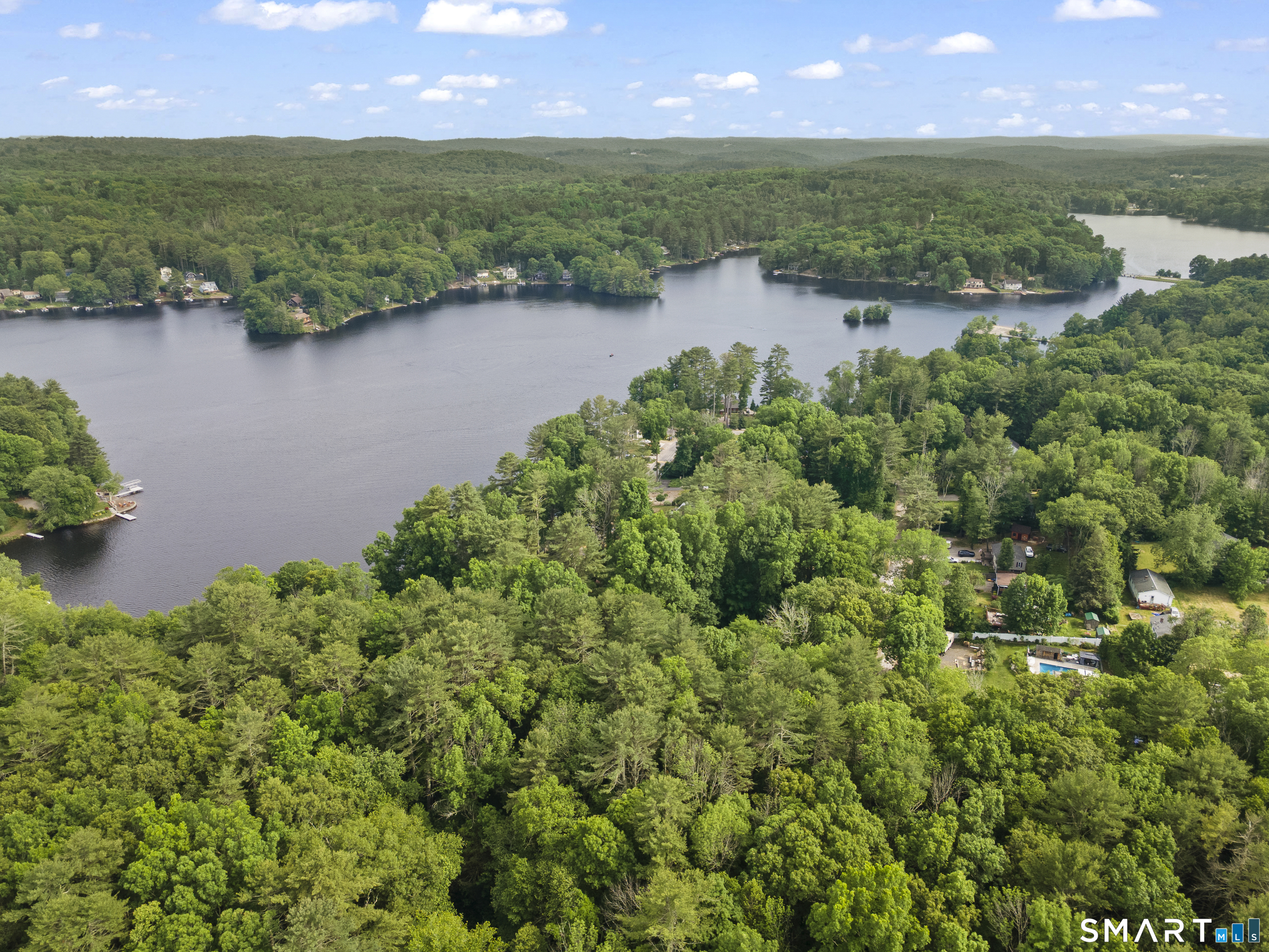 5 Beaver Dam Road Woodstock CT 06282