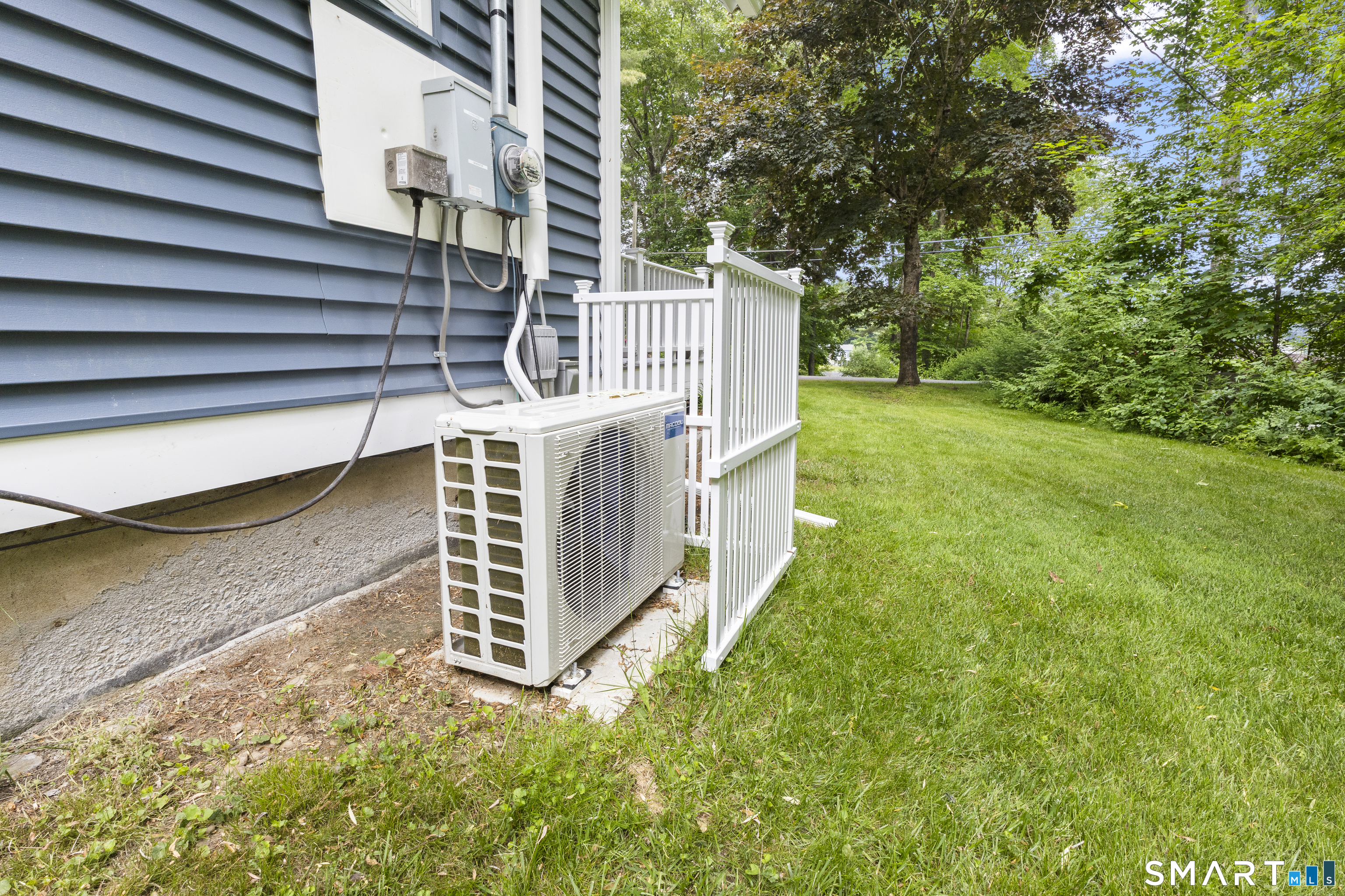 5 Beaver Dam Road Woodstock CT 06282