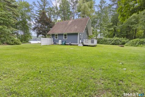5 Beaver Dam Road Woodstock CT 06282