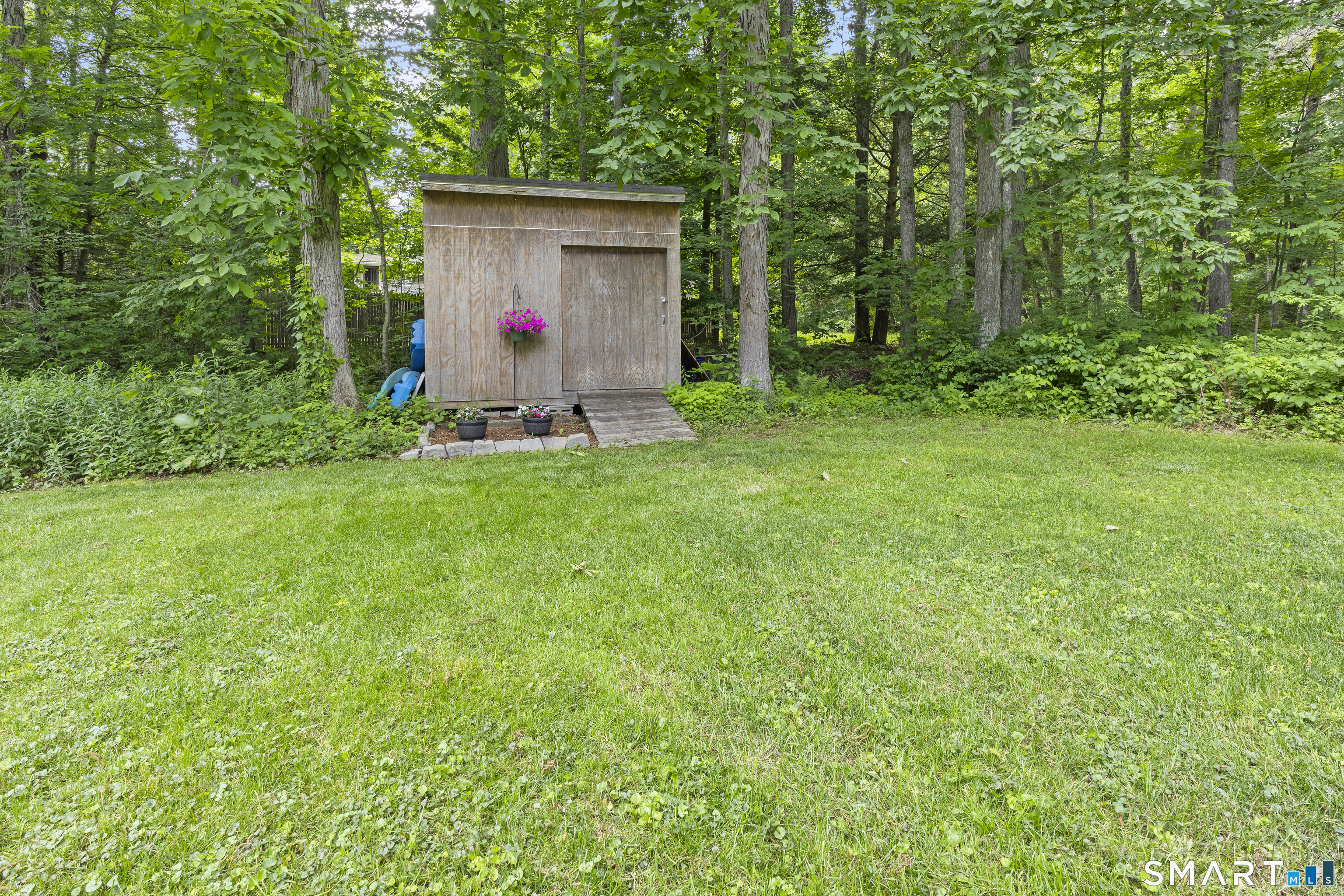 5 Beaver Dam Road Woodstock CT 06282