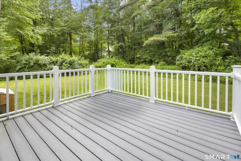 5 Beaver Dam Road Woodstock CT 06282