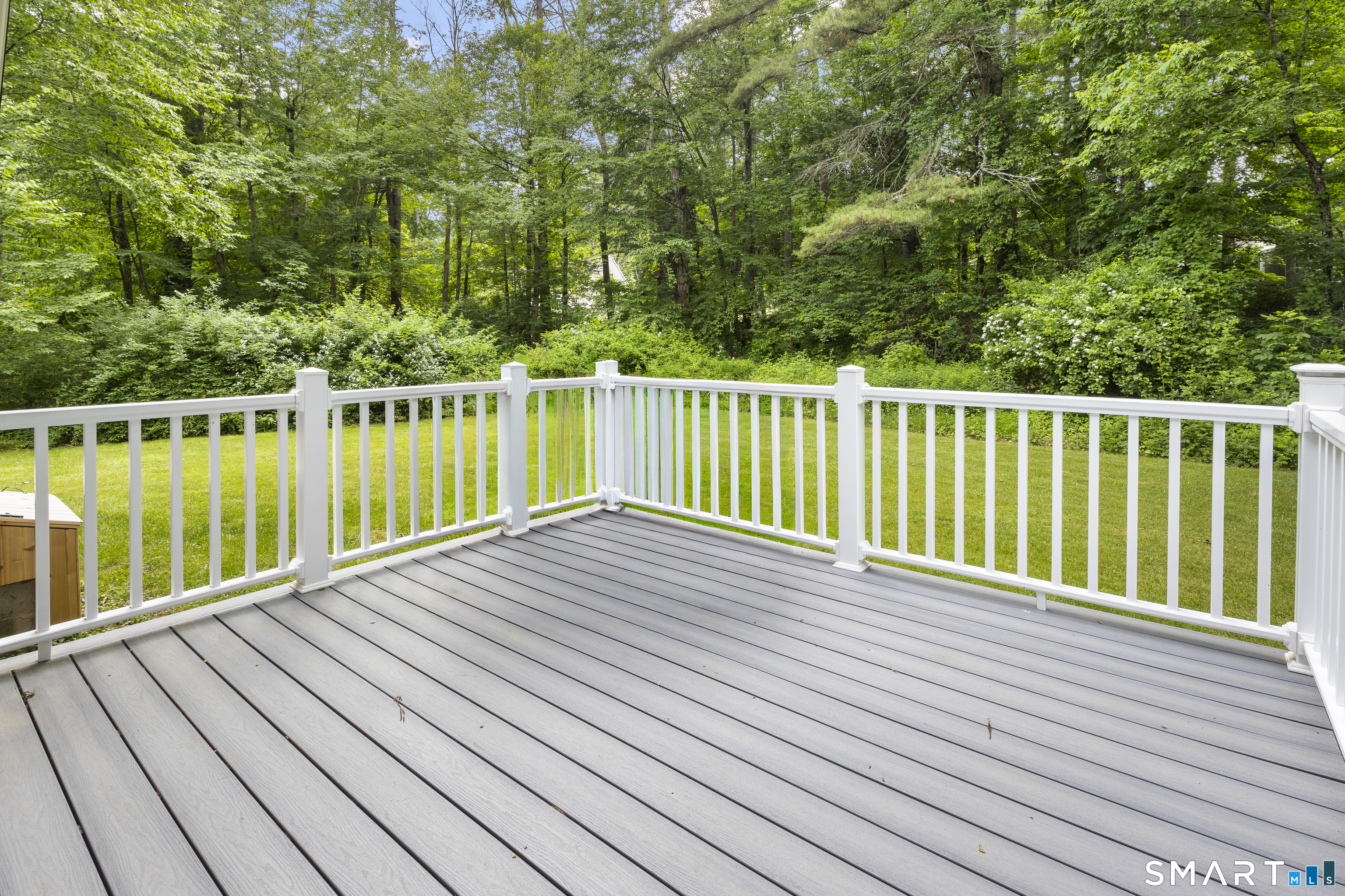 5 Beaver Dam Road Woodstock CT 06282