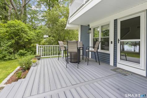 5 Beaver Dam Road Woodstock CT 06282