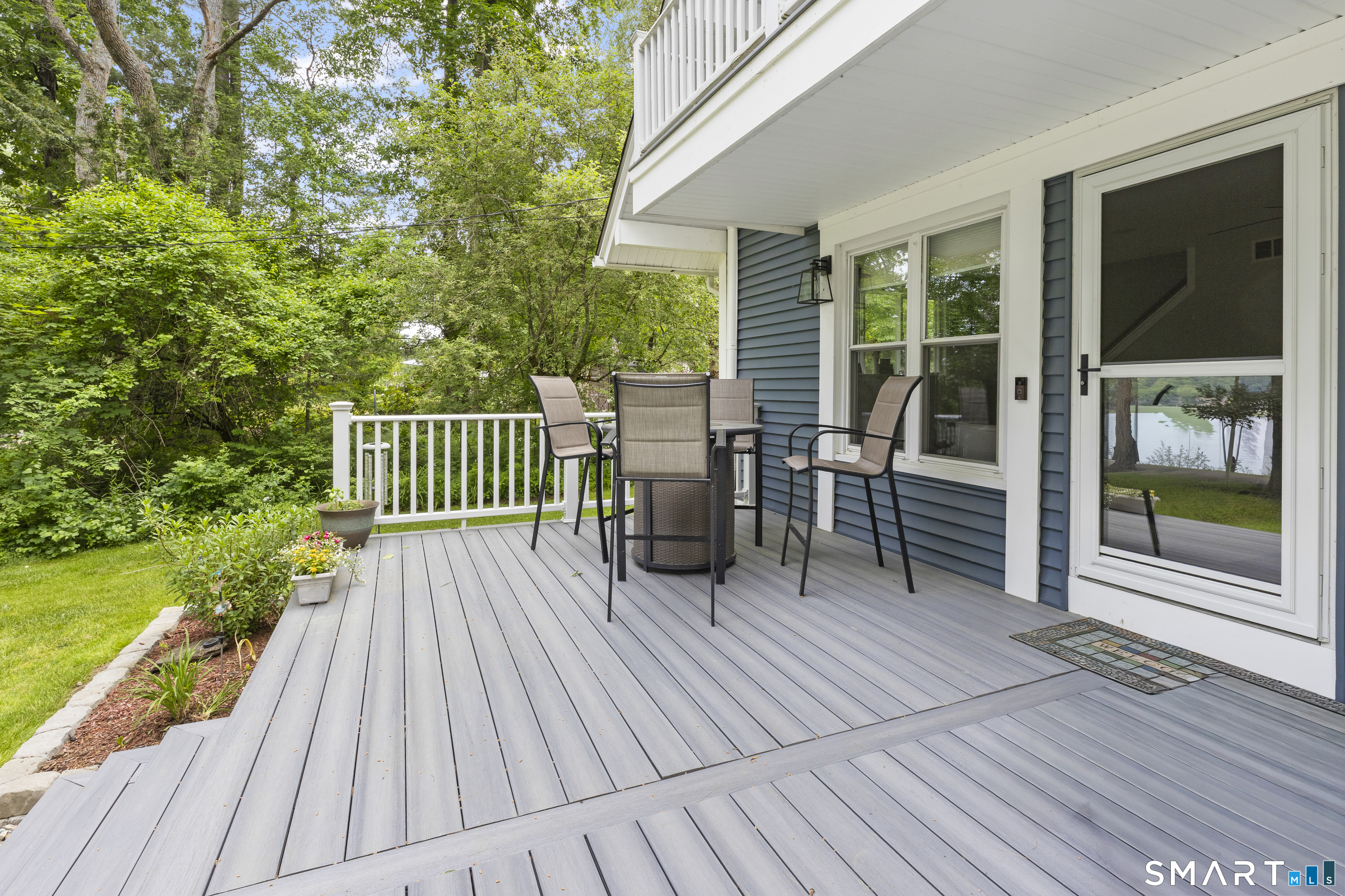 5 Beaver Dam Road Woodstock CT 06282