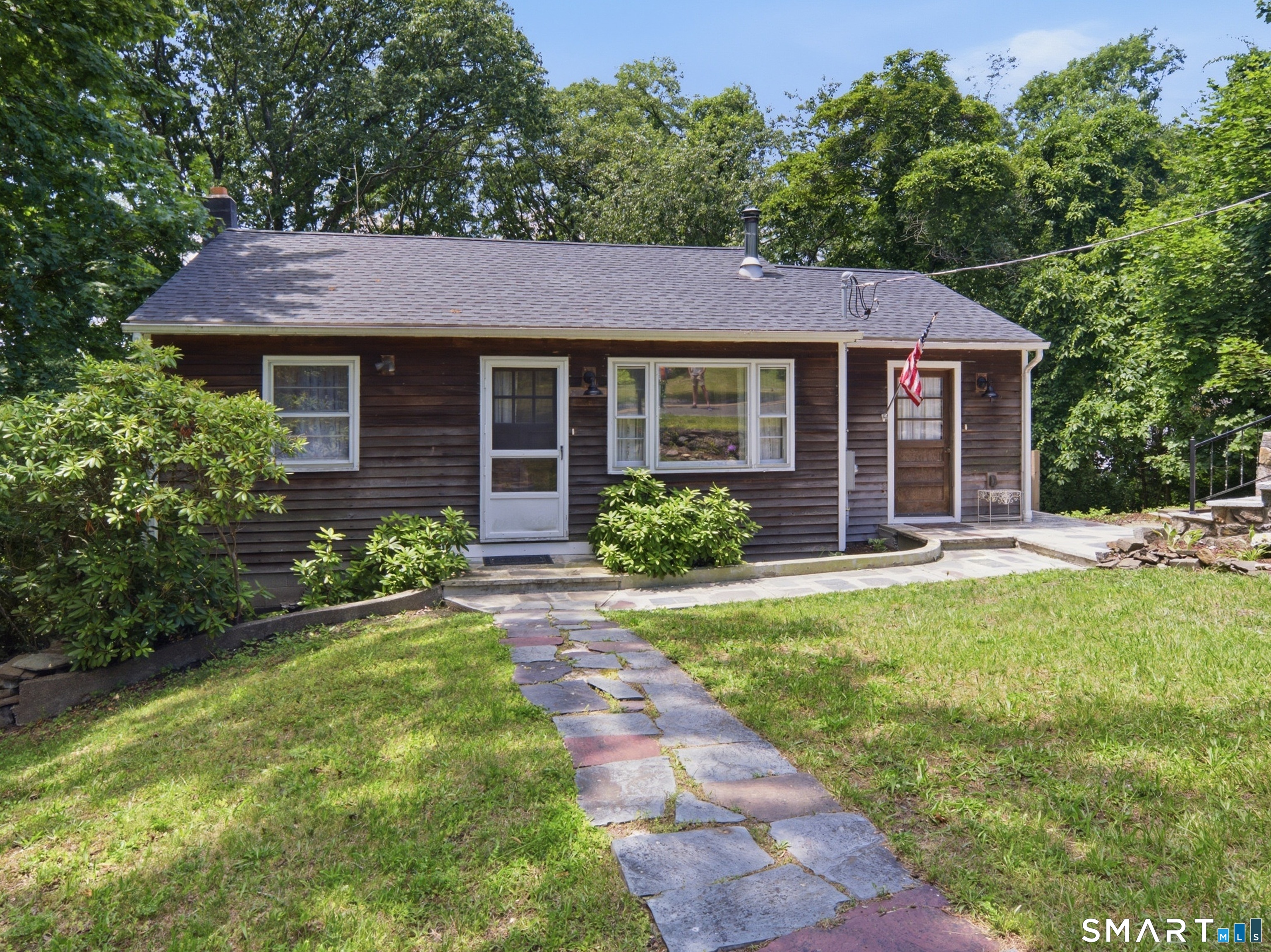 106 Carol Street Danbury CT 06810