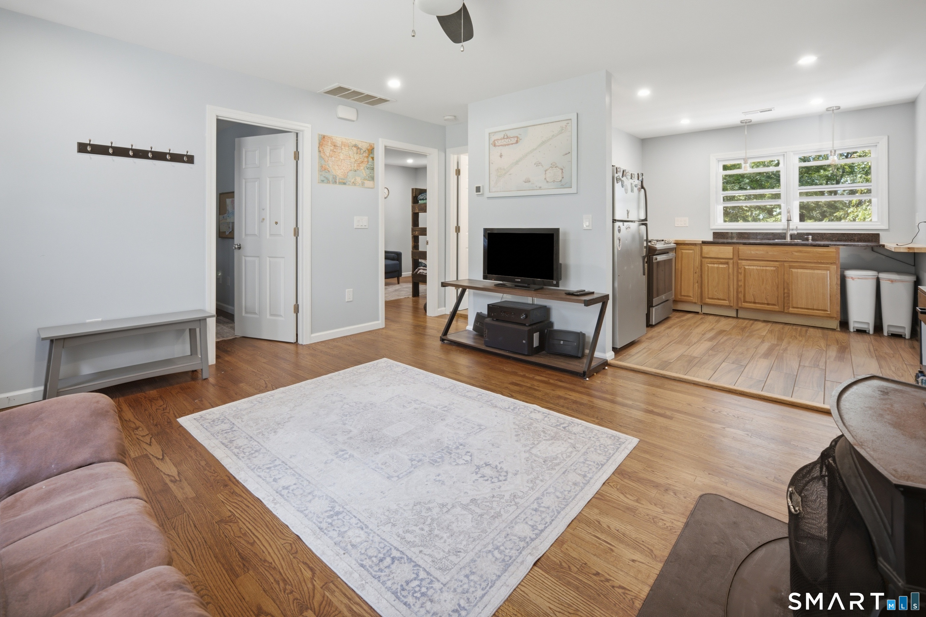 106 Carol Street Danbury CT 06810