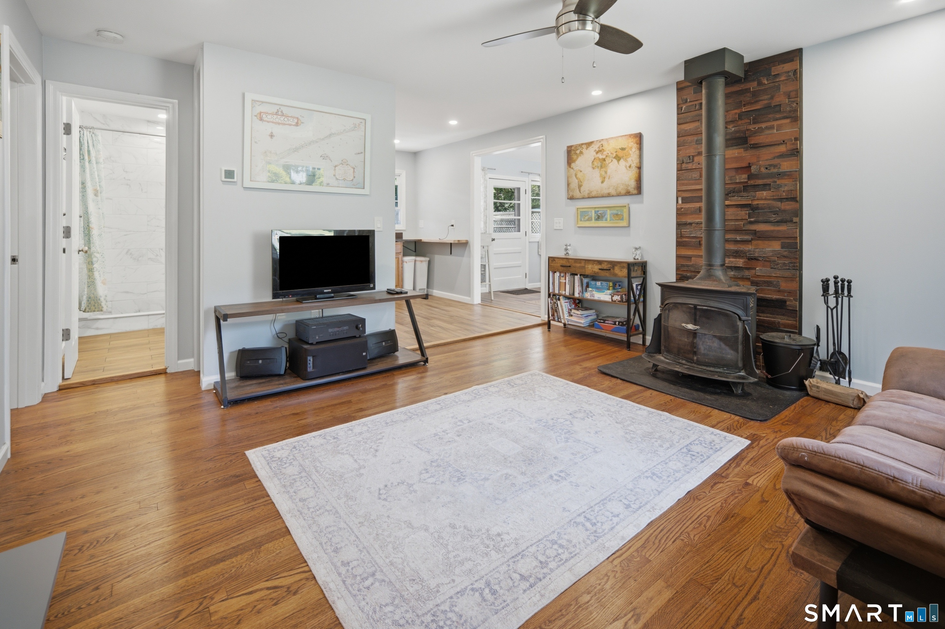 106 Carol Street Danbury CT 06810