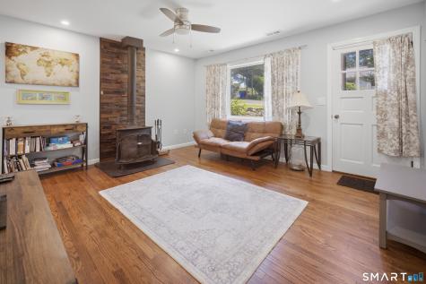 106 Carol Street Danbury CT 06810