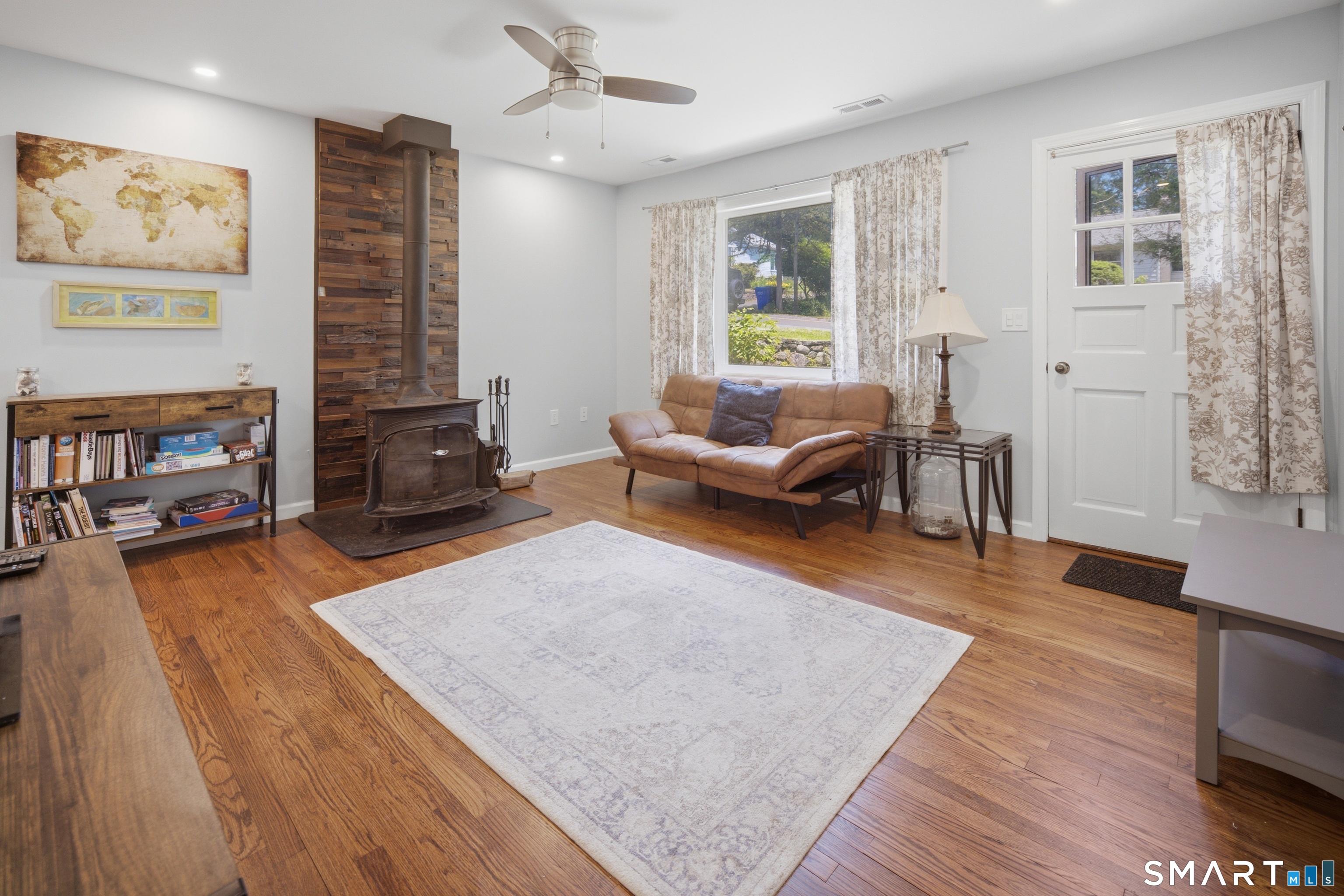 106 Carol Street Danbury CT 06810