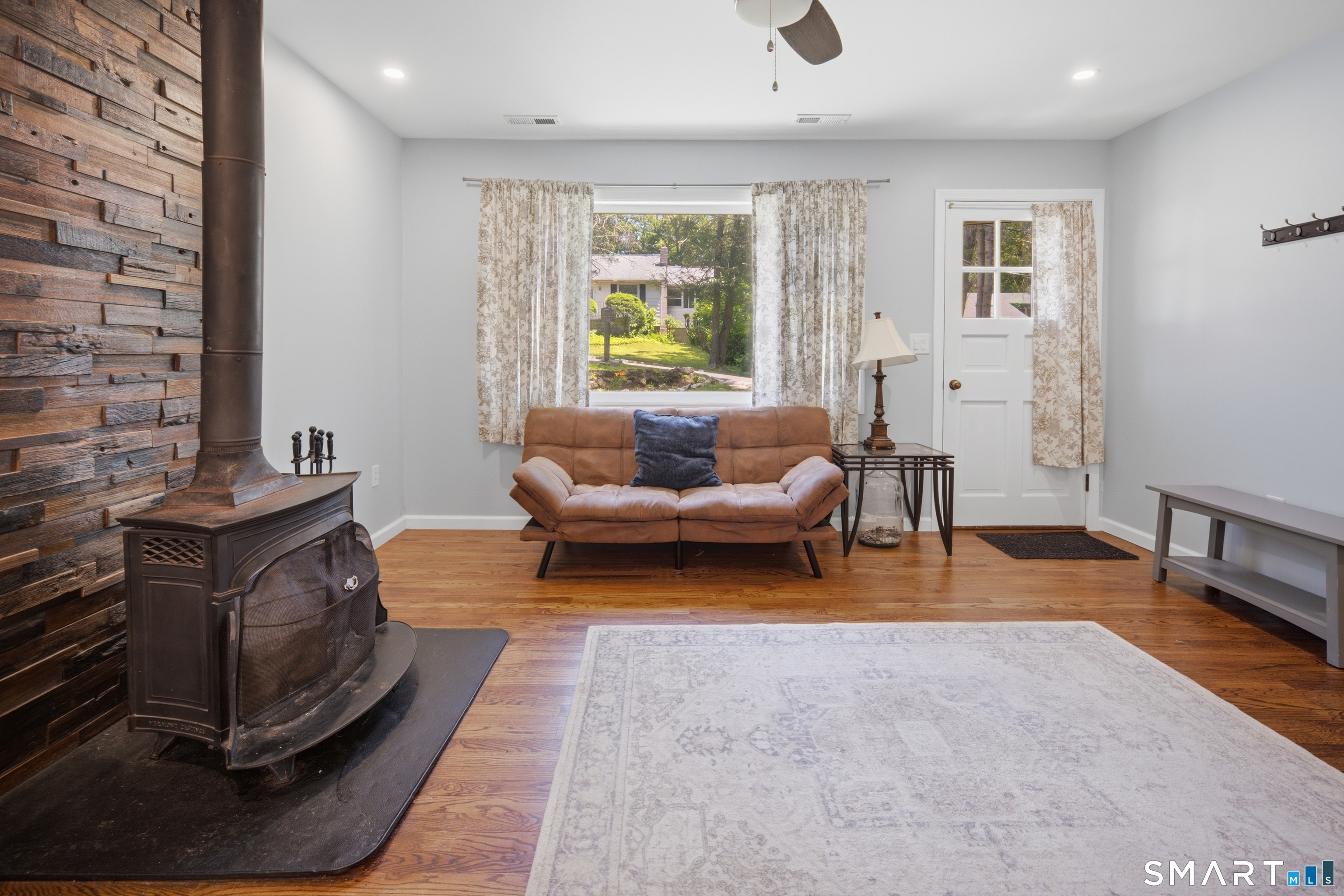 106 Carol Street Danbury CT 06810