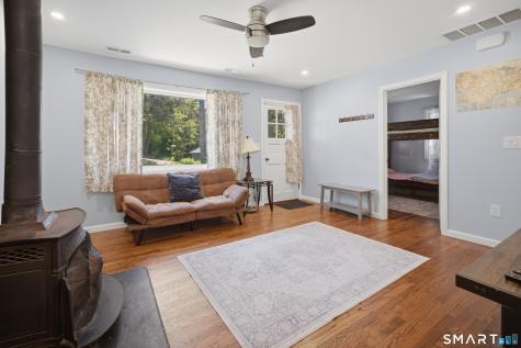 106 Carol Street Danbury CT 06810