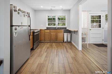 106 Carol Street Danbury CT 06810