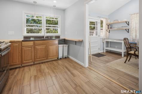 106 Carol Street Danbury CT 06810