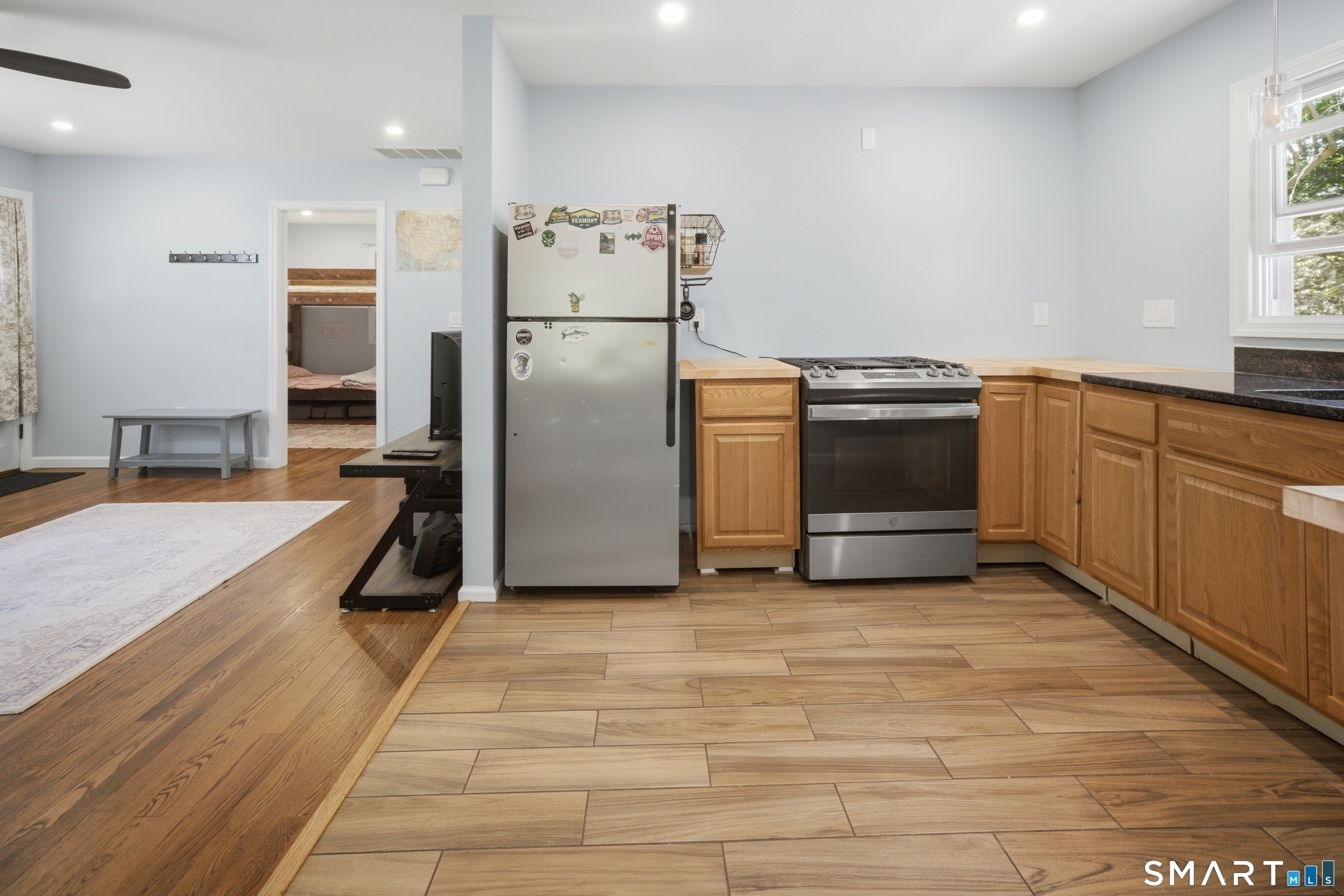 106 Carol Street Danbury CT 06810