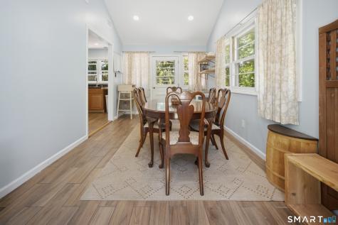 106 Carol Street Danbury CT 06810