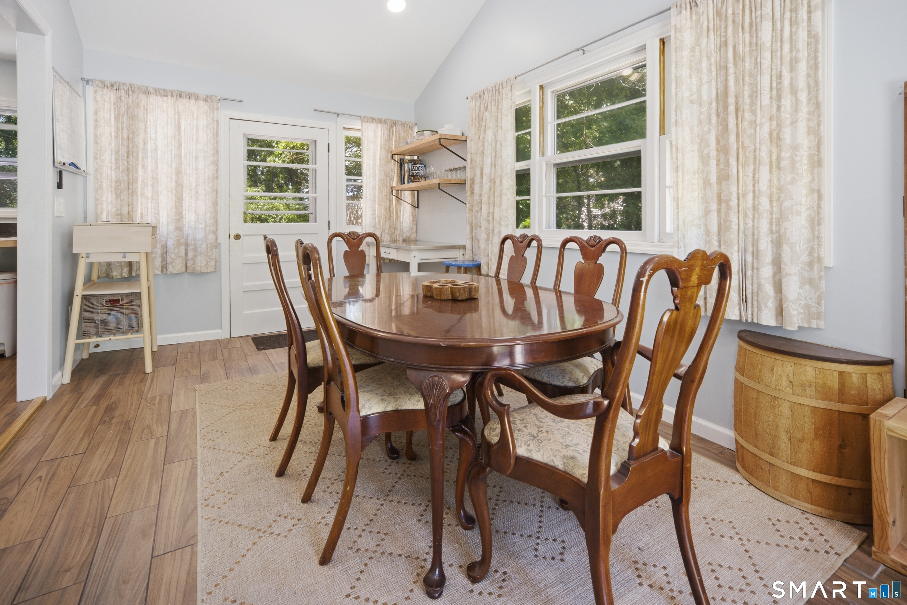106 Carol Street Danbury CT 06810