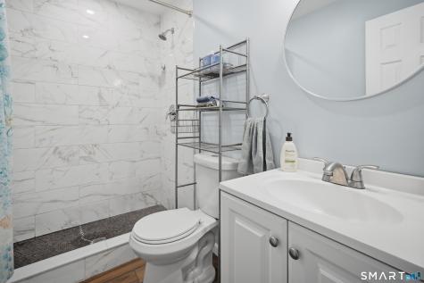 106 Carol Street Danbury CT 06810