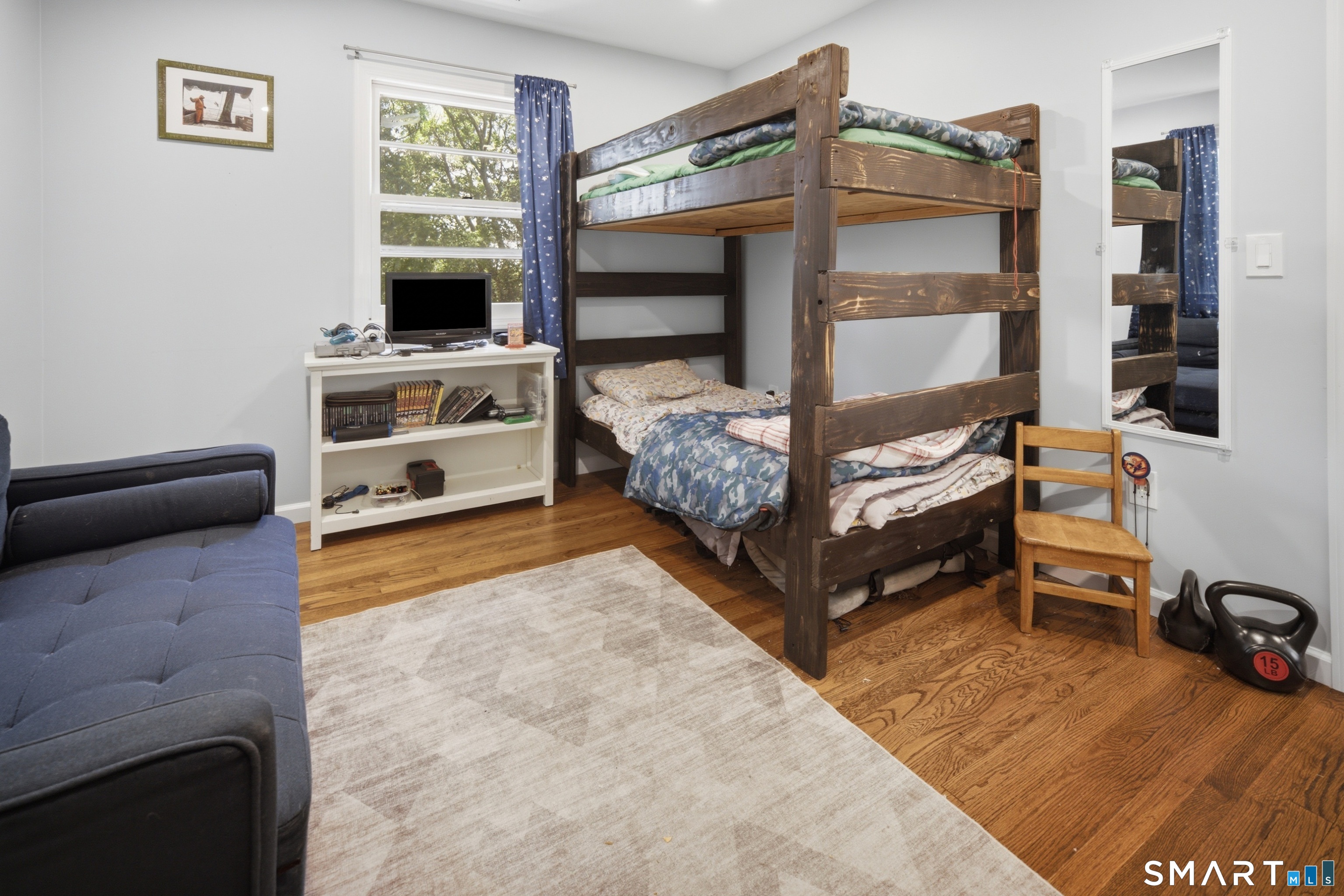 106 Carol Street Danbury CT 06810
