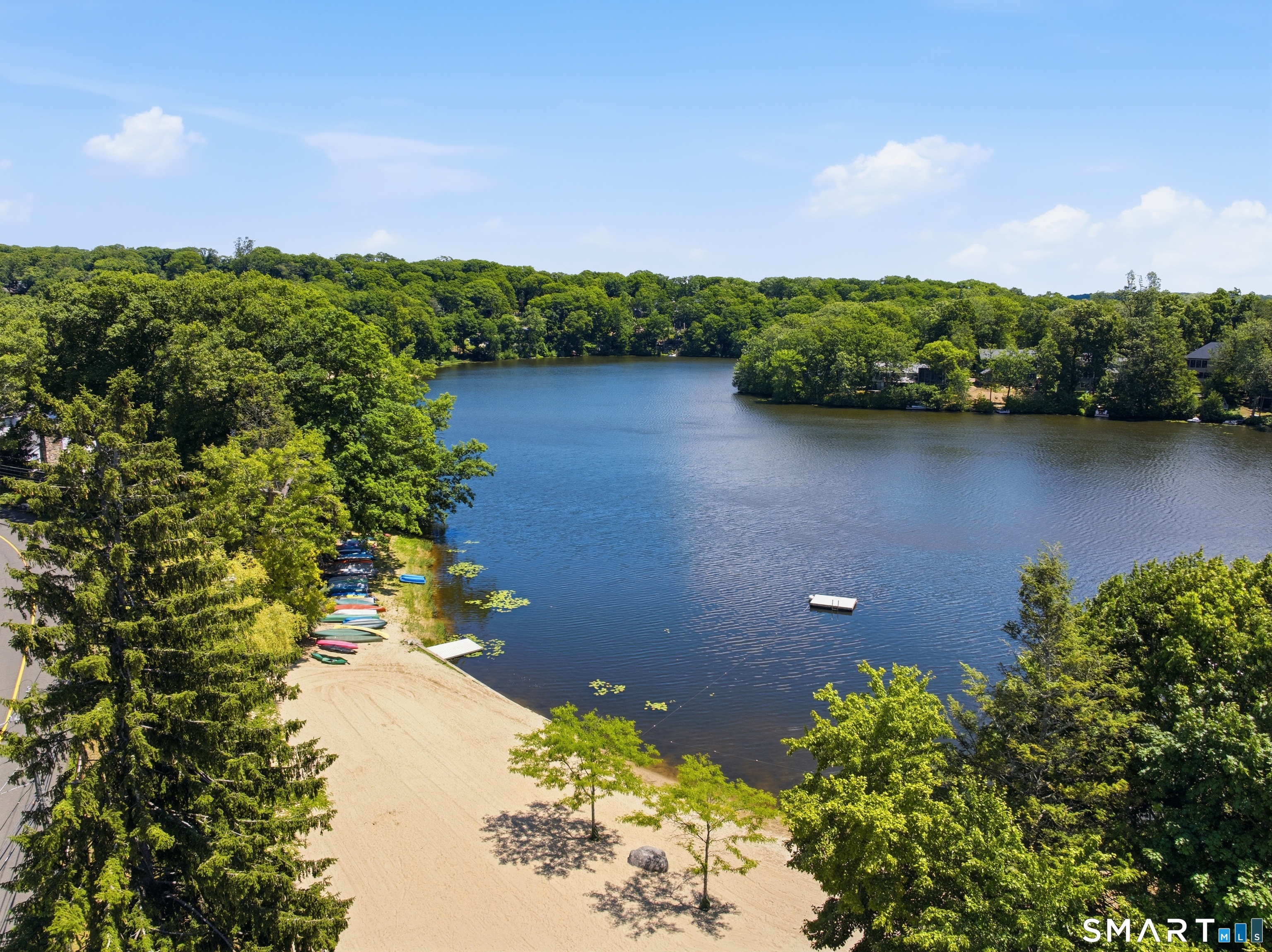 106 Carol Street Danbury CT 06810