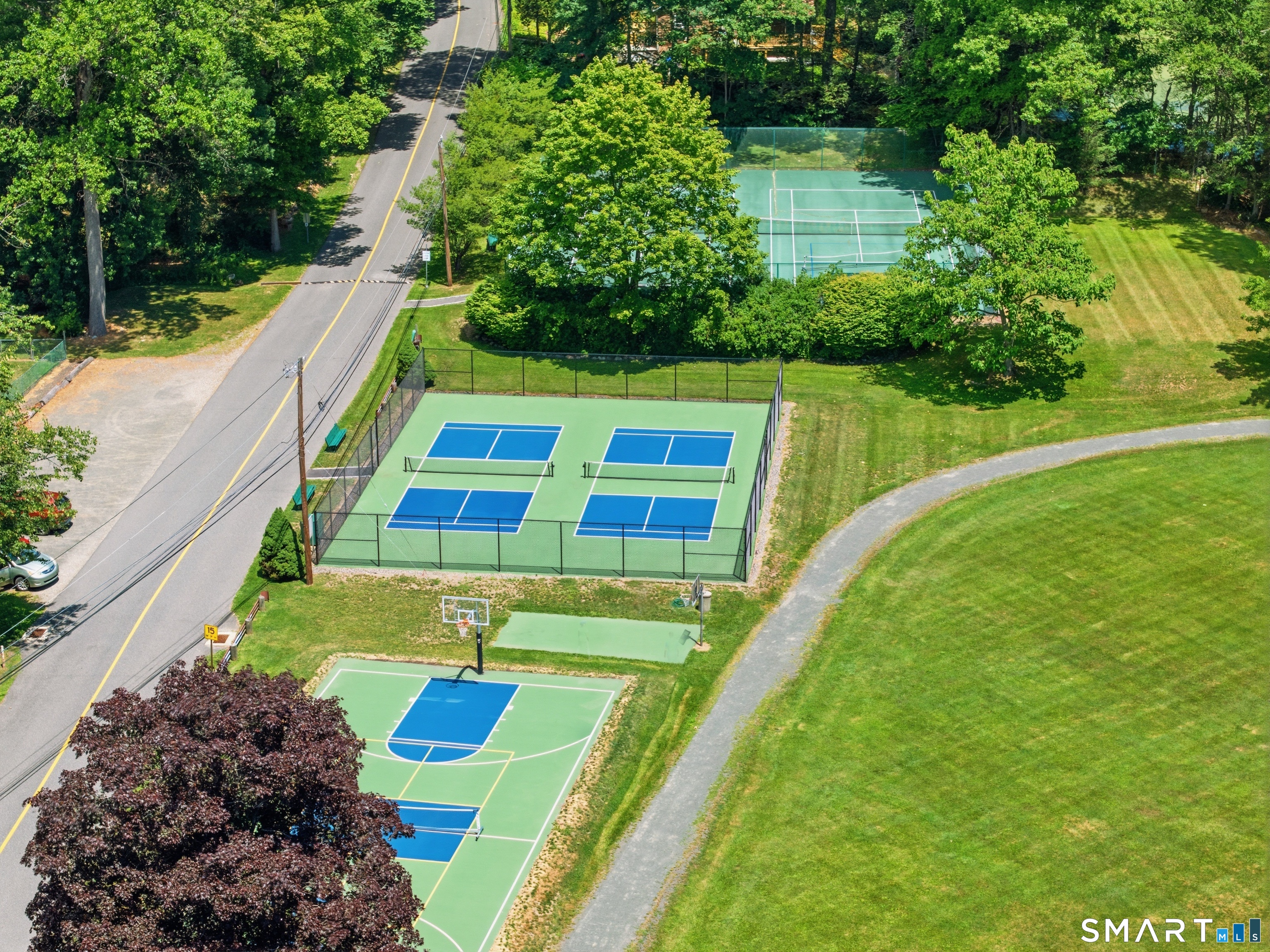 106 Carol Street Danbury CT 06810