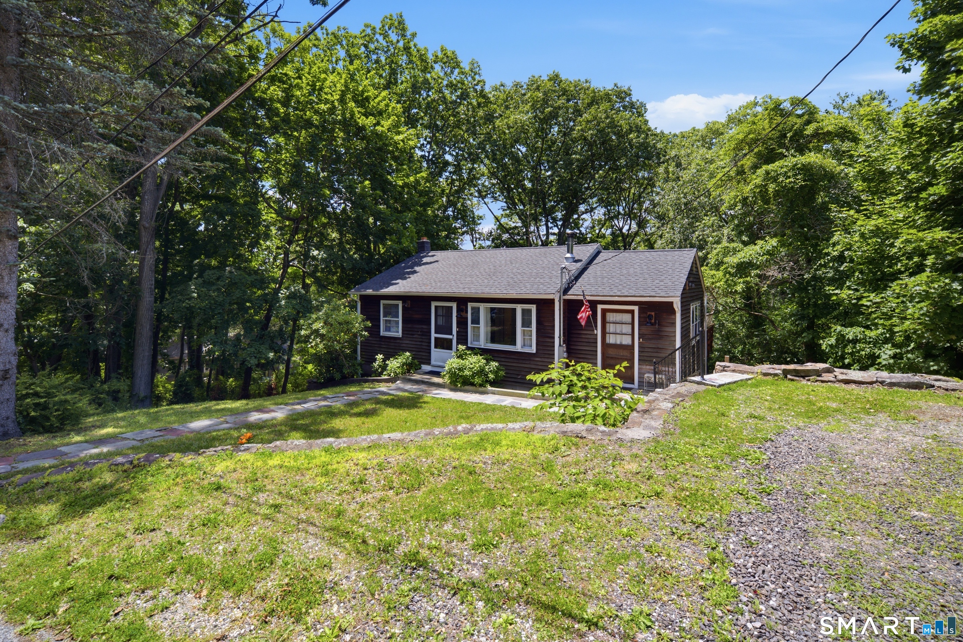 106 Carol Street Danbury CT 06810