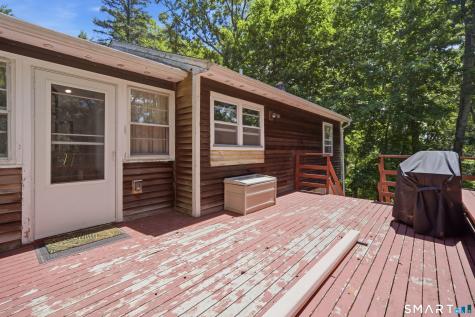106 Carol Street Danbury CT 06810