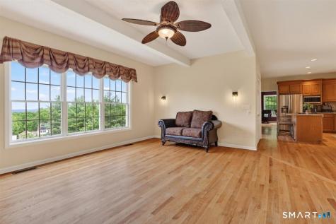 101 Taine Mountain Road Burlington CT 06013