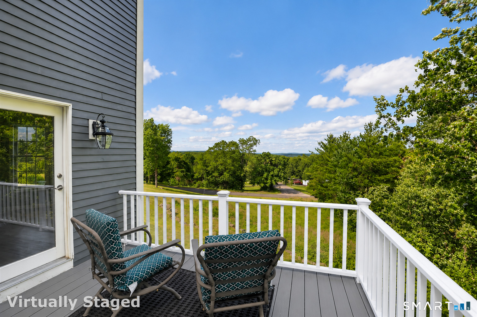 101 Taine Mountain Road Burlington CT 06013