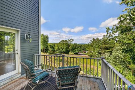 101 Taine Mountain Road Burlington CT 06013
