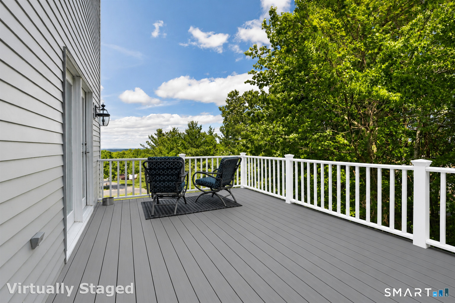 101 Taine Mountain Road Burlington CT 06013