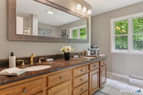 101 Taine Mountain Road Burlington CT 06013