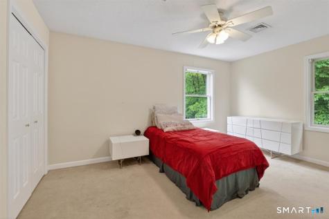101 Taine Mountain Road Burlington CT 06013