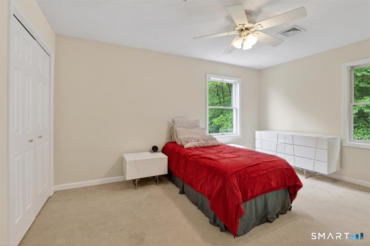 101 Taine Mountain Road Burlington CT 06013