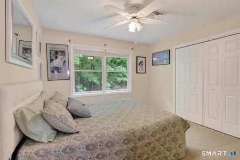 101 Taine Mountain Road Burlington CT 06013
