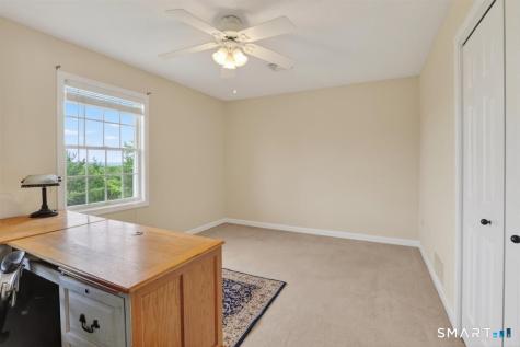 101 Taine Mountain Road Burlington CT 06013