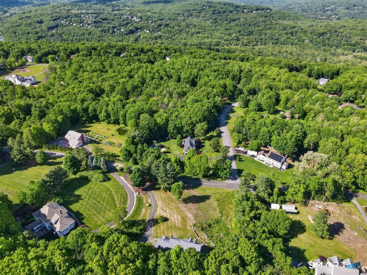 101 Taine Mountain Road Burlington CT 06013